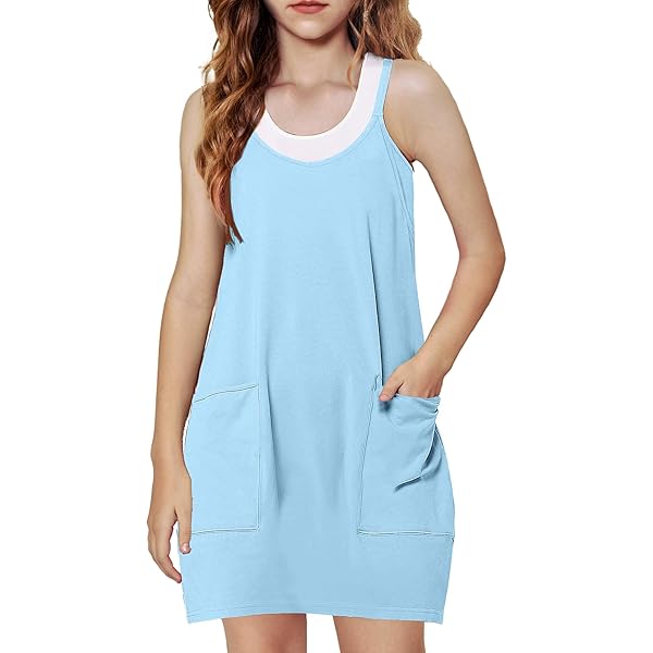 カントク　SAILOR DRESS スリーブ8セット カントク SAILOR DRESS スリーブ8セット カントク SAILOR DRESS